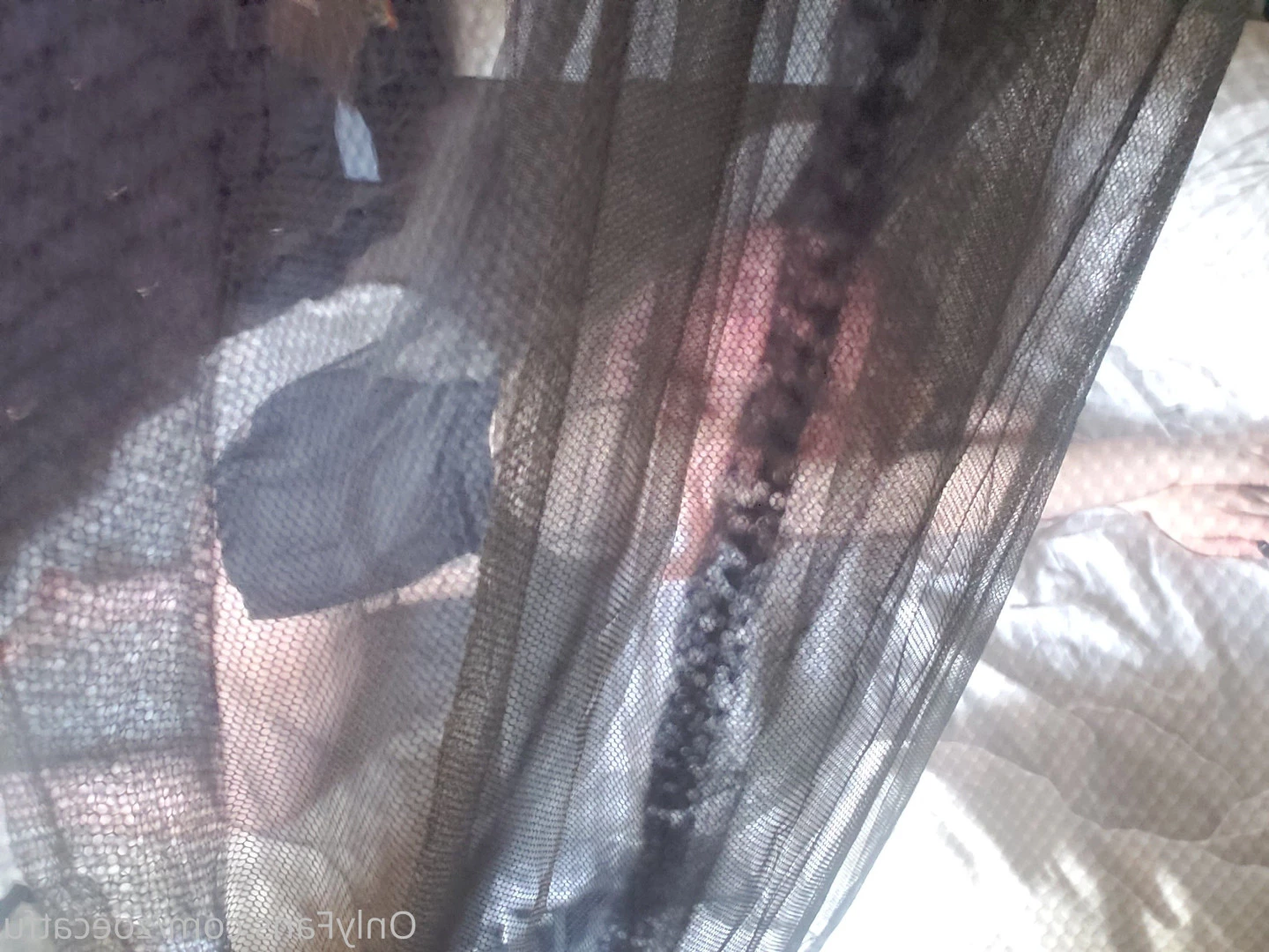 catscosplays Onlyfans leaked photo 6452058 on Hotleaks.tv