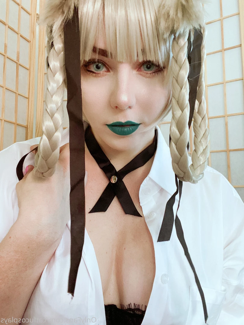 catscosplays Onlyfans leaked photo 6452134 on Hotleaks.tv