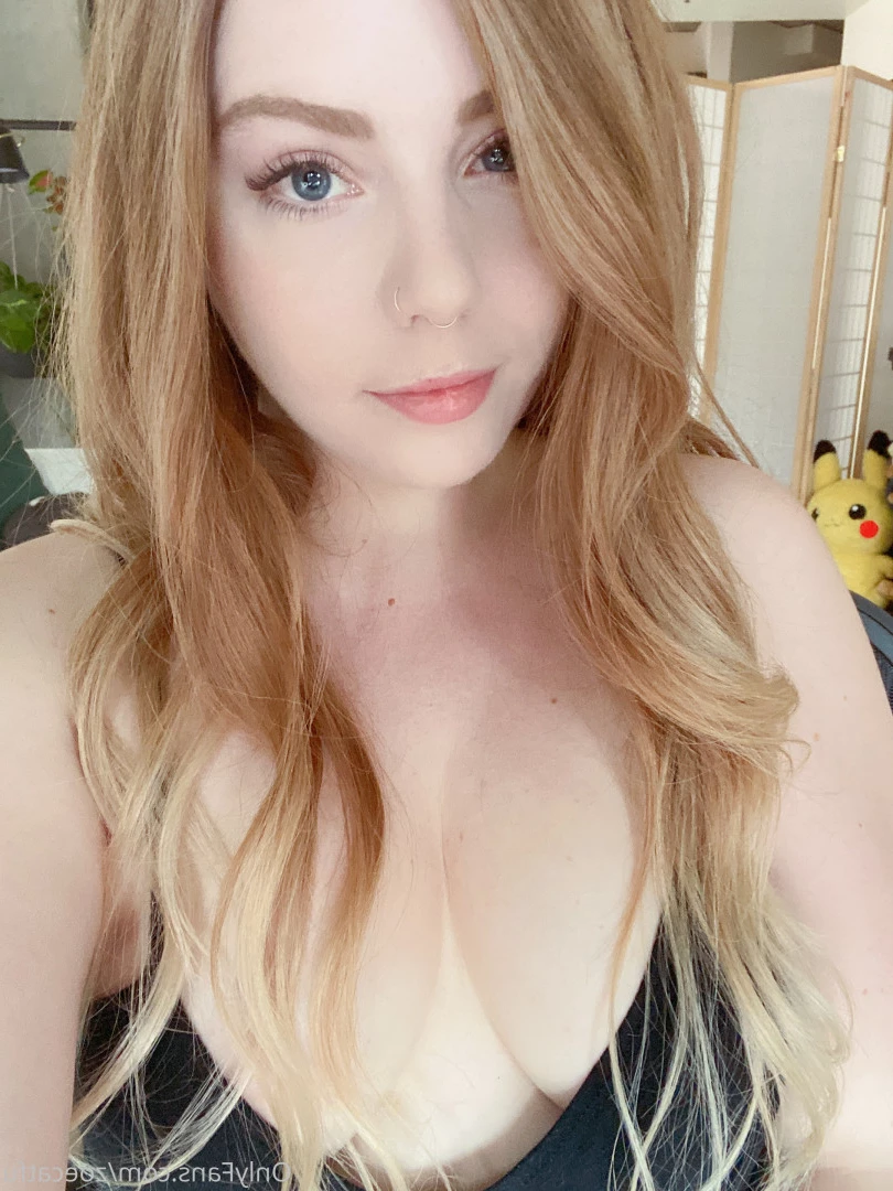 catscosplays Onlyfans leaked photo 6452142 on Hotleaks.tv