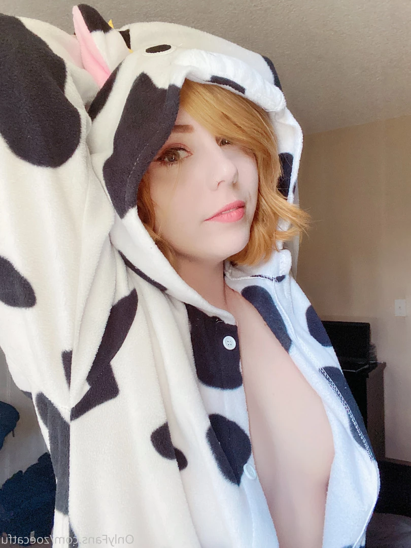 catscosplays Onlyfans leaked photo 6452149 on Hotleaks.tv