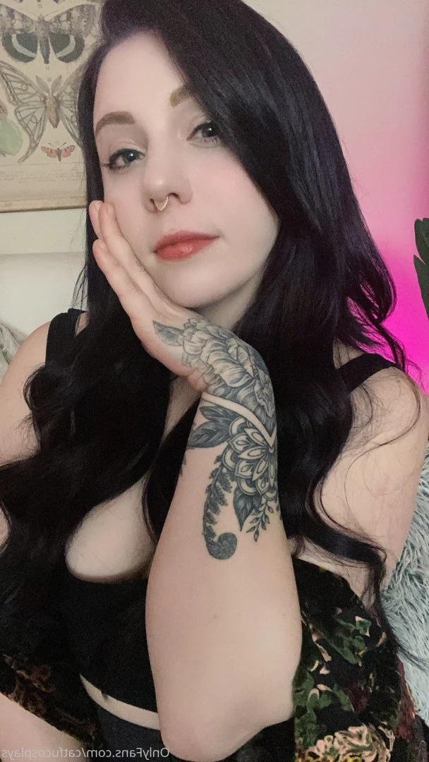 catscosplays Onlyfans leaked photo 6452214 on Hotleaks.tv