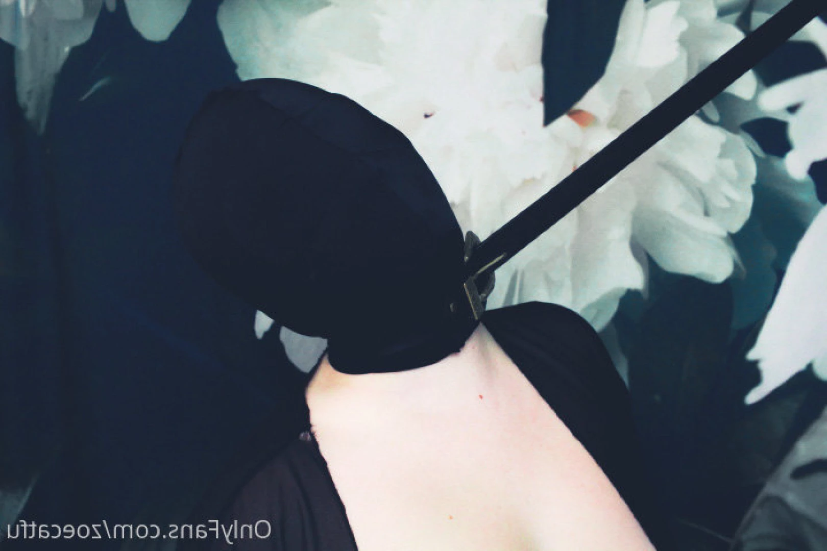 catscosplays Onlyfans leaked photo 6452266 on Hotleaks.tv