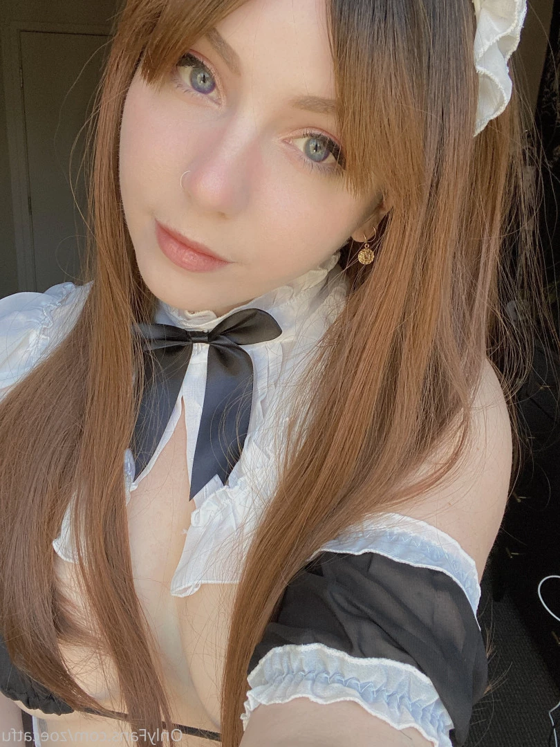 catscosplays Onlyfans leaked photo 6452272 on Hotleaks.tv