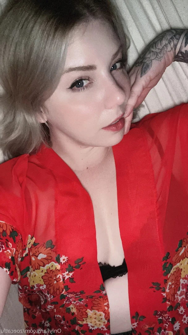 catscosplays Onlyfans leaked photo 6452346 on Hotleaks.tv