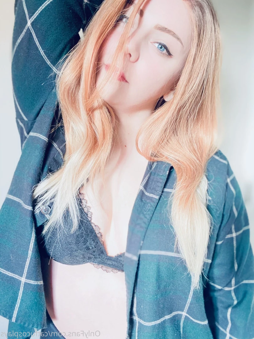 catscosplays Onlyfans leaked photo 6452370 on Hotleaks.tv