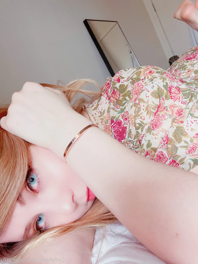catscosplays Onlyfans leaked photo 6452377 on Hotleaks.tv