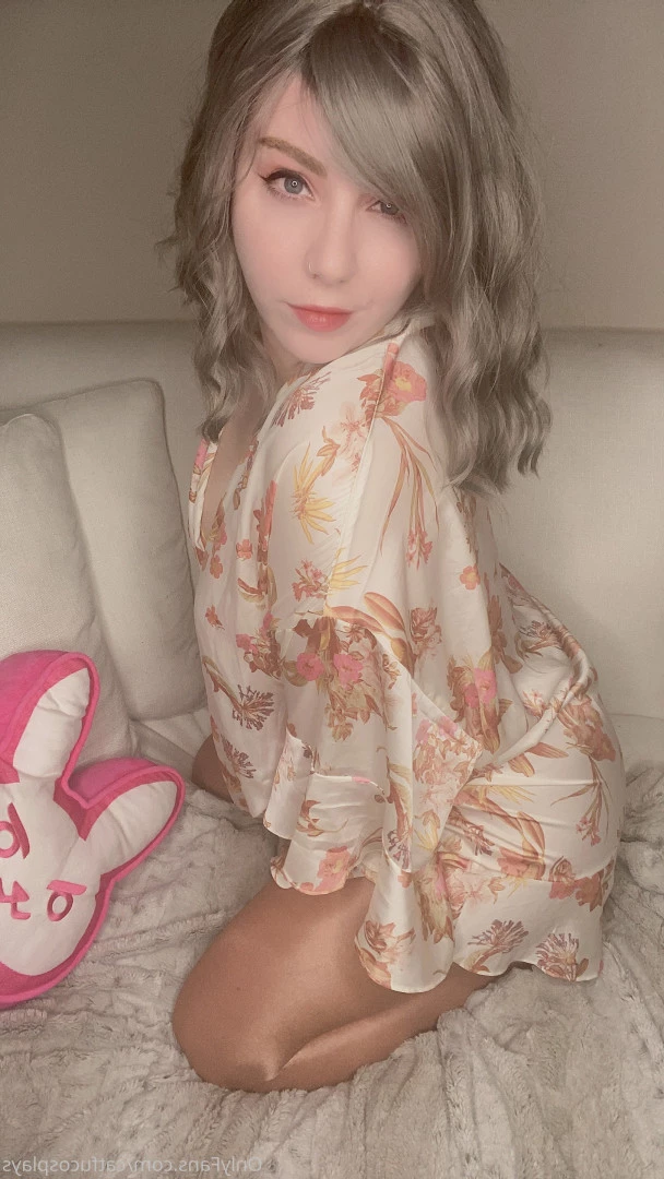 catscosplays Onlyfans leaked photo 6452384 on Hotleaks.tv
