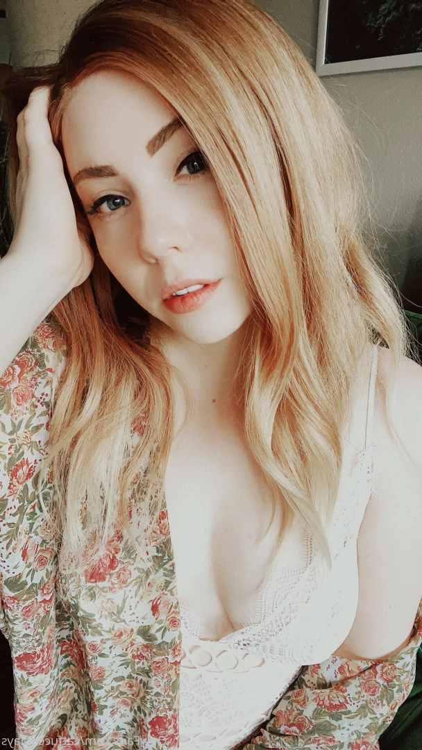 catscosplays Onlyfans leaked photo 6452453 on Hotleaks.tv