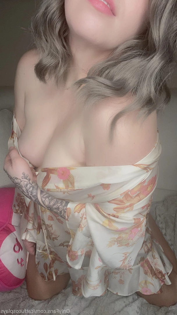 catscosplays Onlyfans leaked photo 6452550 on Hotleaks.tv