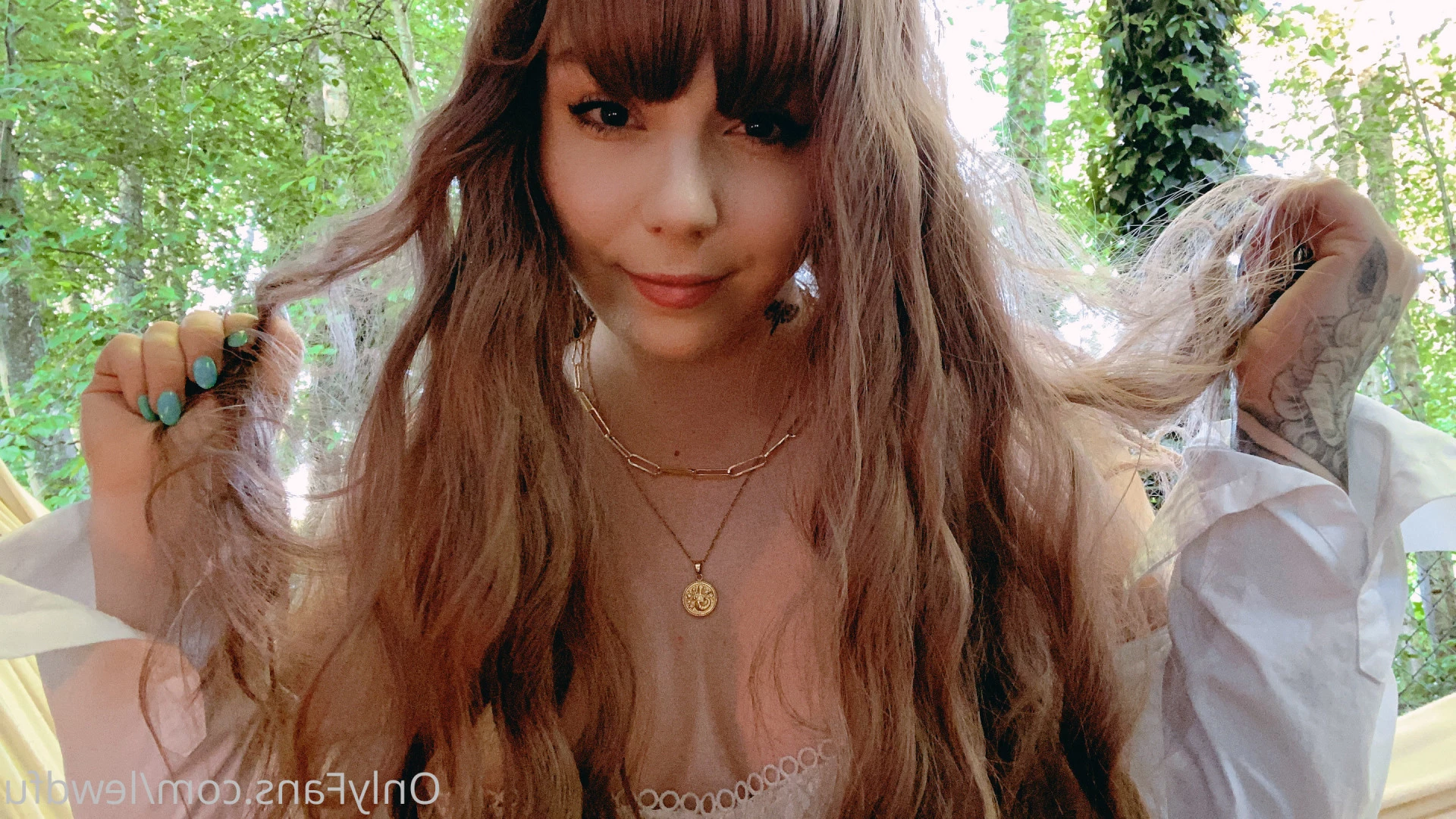 catscosplays Onlyfans leaked photo 6452756 on Hotleaks.tv