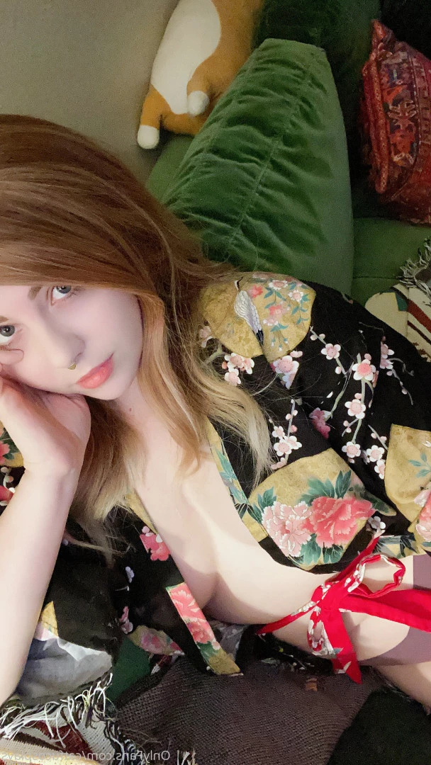 catscosplays Onlyfans leaked photo 6452777 on Hotleaks.tv