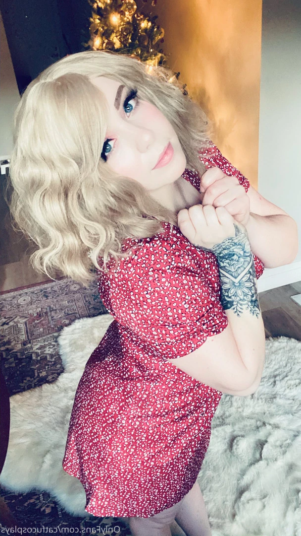 catscosplays Onlyfans leaked photo 6452838 on Hotleaks.tv