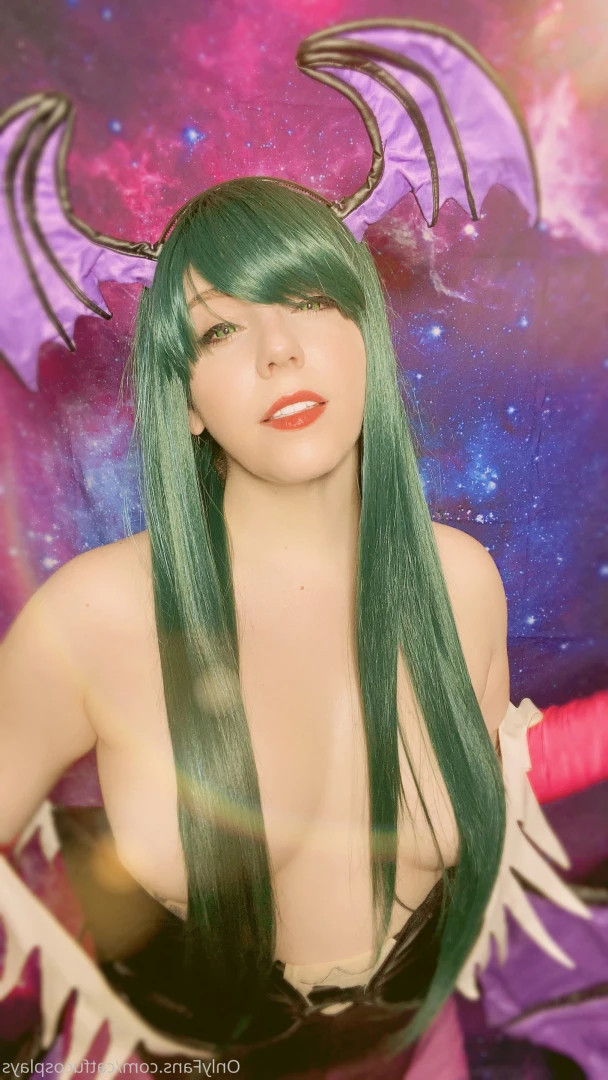 catscosplays Onlyfans leaked photo 6452883 on Hotleaks.tv