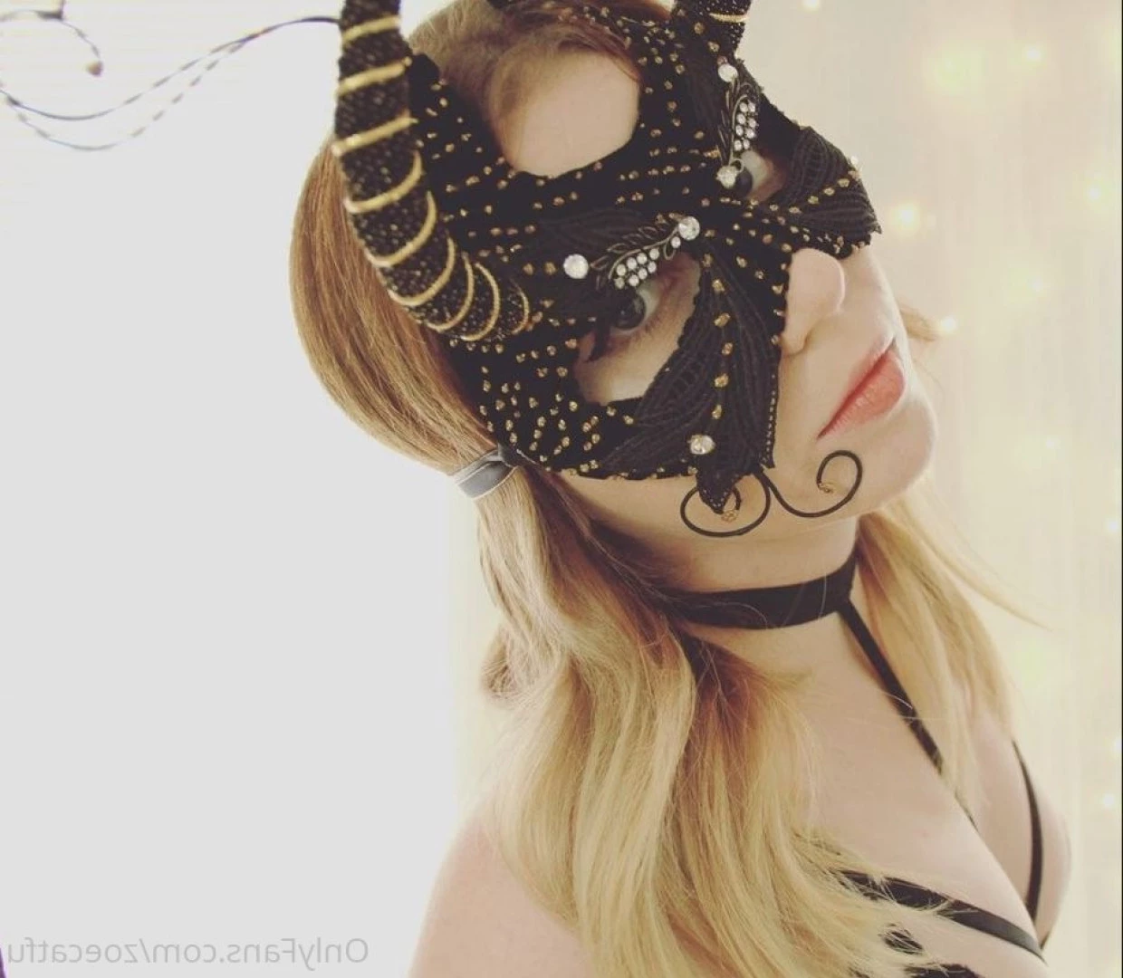 catscosplays Onlyfans leaked photo 6452899 on Hotleaks.tv