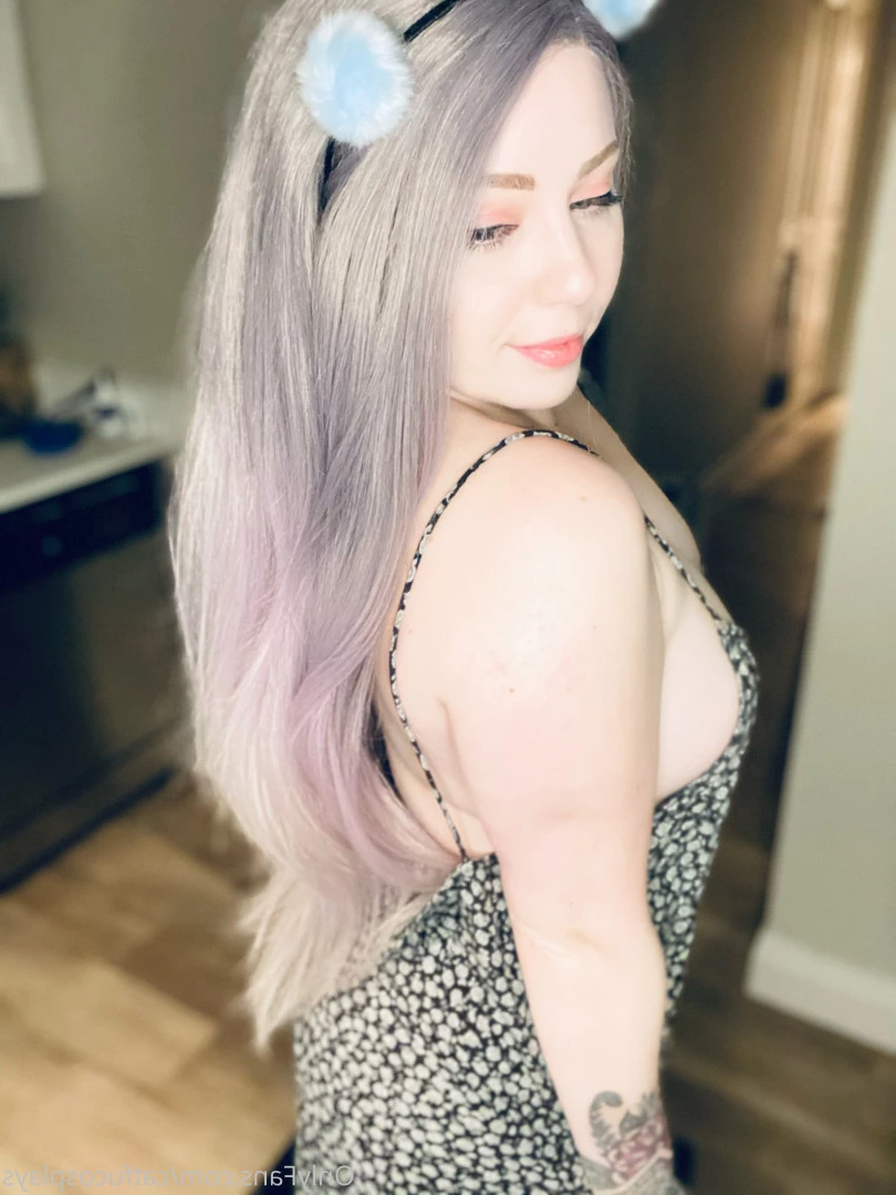 catscosplays Onlyfans leaked photo 6452905 on Hotleaks.tv