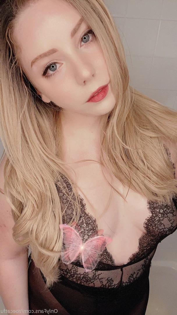 catscosplays Onlyfans leaked photo 6452956 on Hotleaks.tv