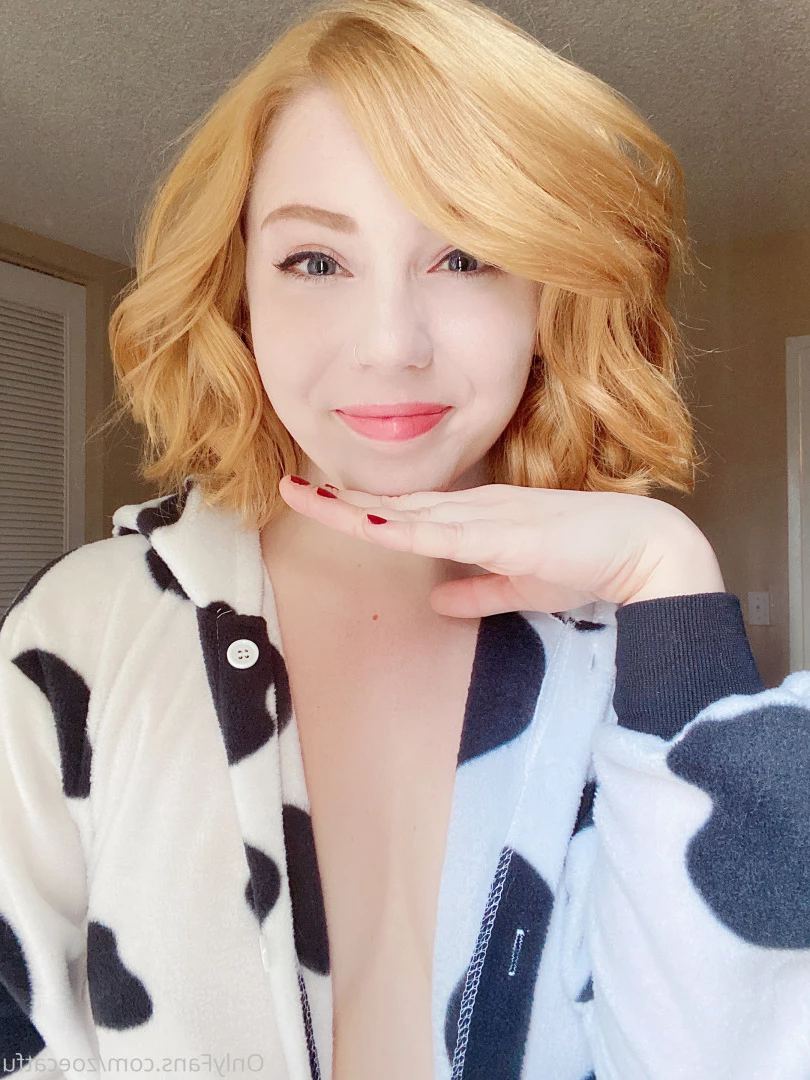 catscosplays Onlyfans leaked photo 6453069 on Hotleaks.tv