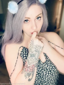 6453088