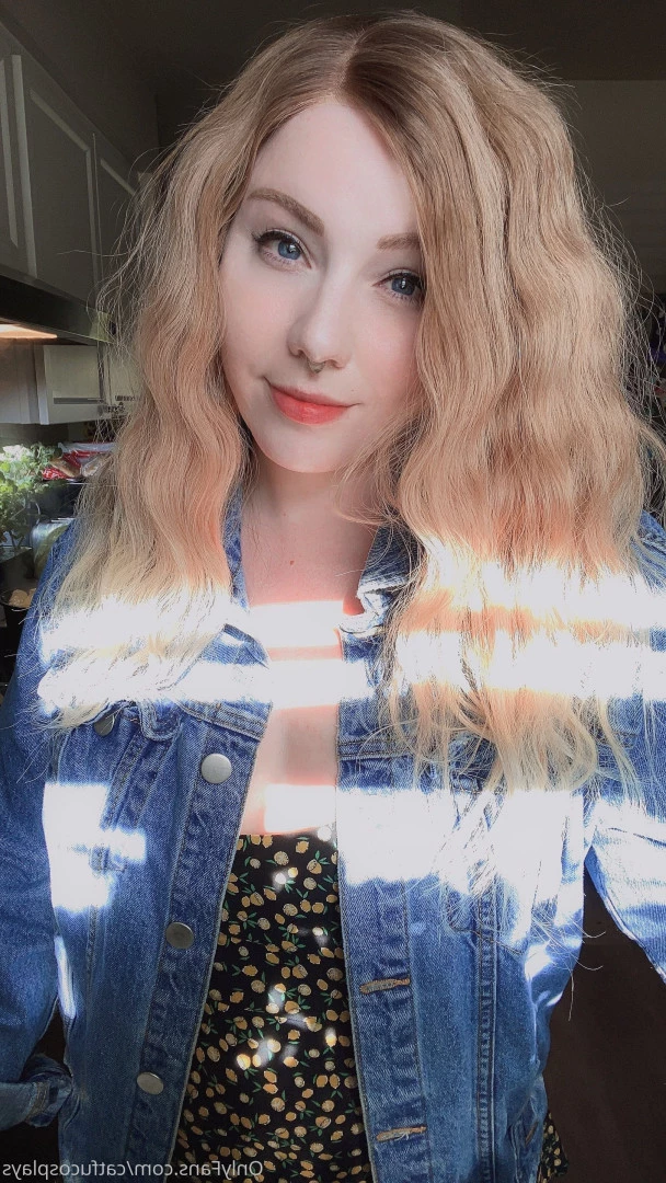 catscosplays Onlyfans leaked photo 6453116 on Hotleaks.tv