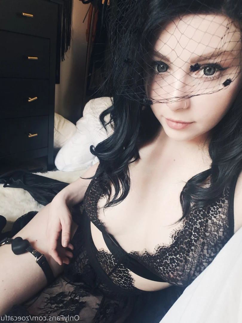 catscosplays Onlyfans leaked photo 6453175 on Hotleaks.tv