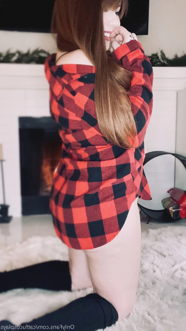 catscosplays Onlyfans leaked photo 6453303 on Hotleaks.tv