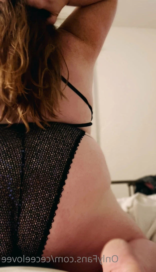 Cece ❤️ [ ceceelovee ] Onlyfans leaked photo 6428825 on Hotleaks.tv