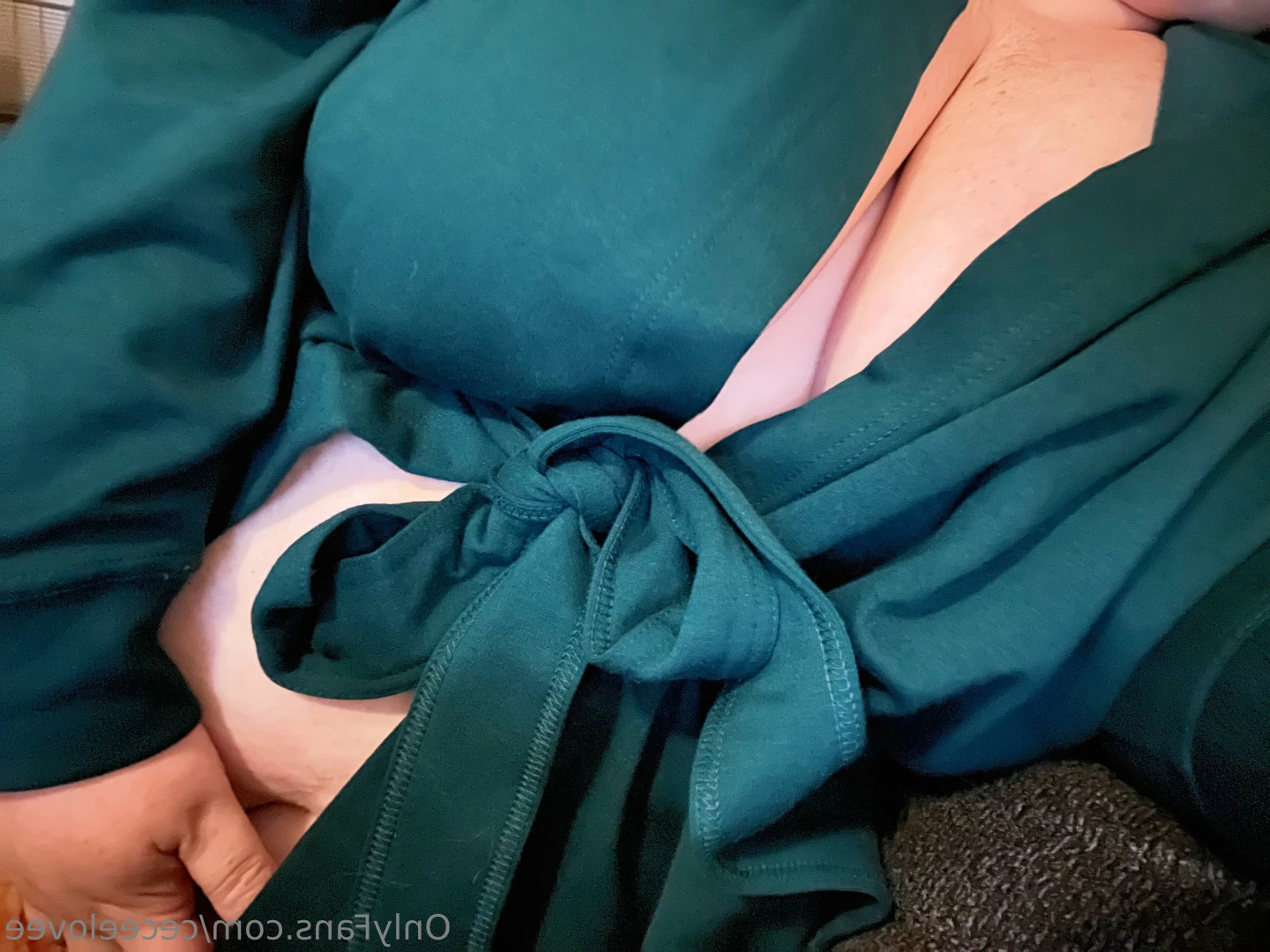 Cece ❤️ [ ceceelovee ] Onlyfans leaked photo 10571046 on Hotleaks.tv