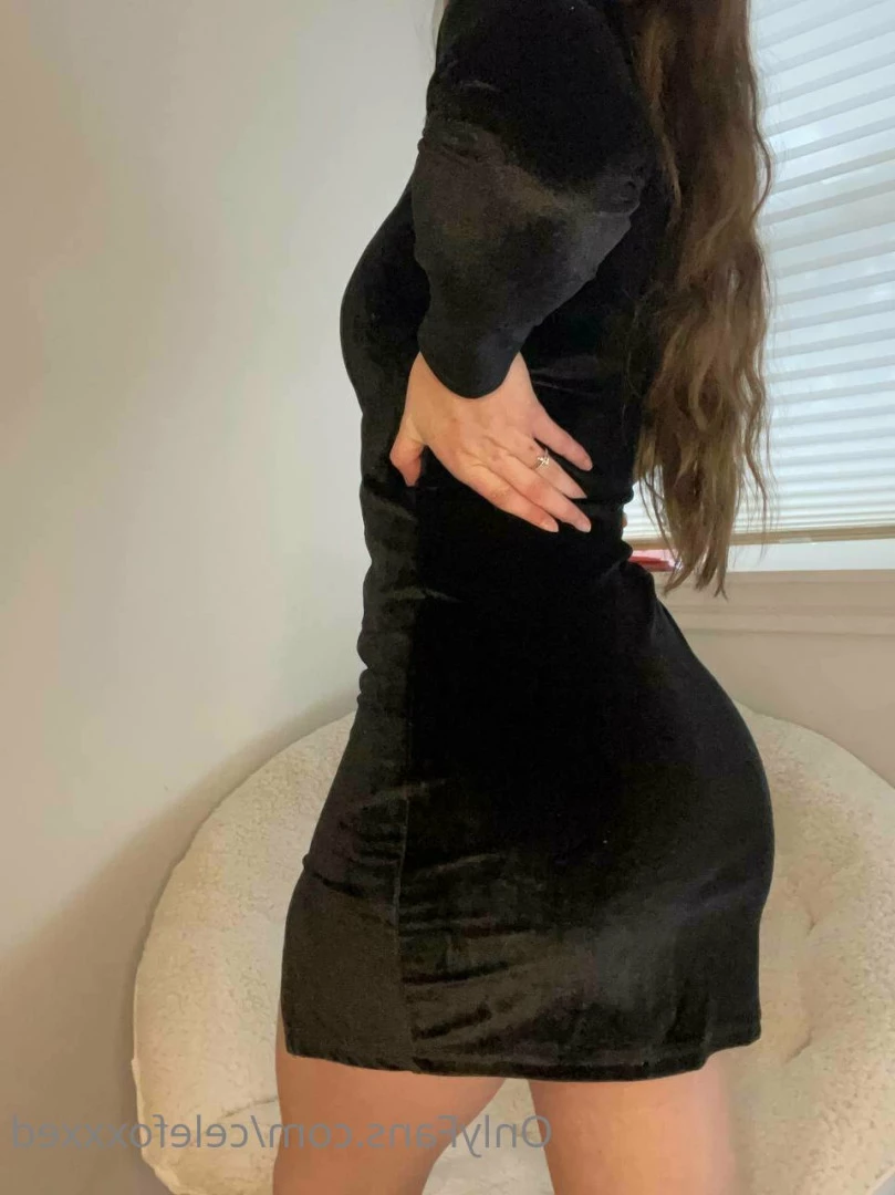 Ce LeFoxx 💋 [ celefoxxxed ] Onlyfans leaked photo 7391867 on Hotleaks.tv
