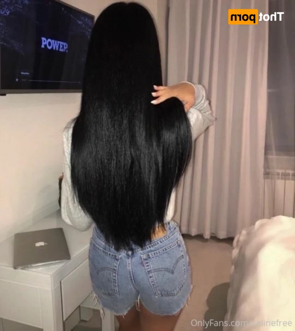 𝑪𝒆𝒍𝒊𝒏𝒆 🥵🔥🔥 [ celinefree ] Onlyfans leaked photo 10950398 on Hotleaks.tv