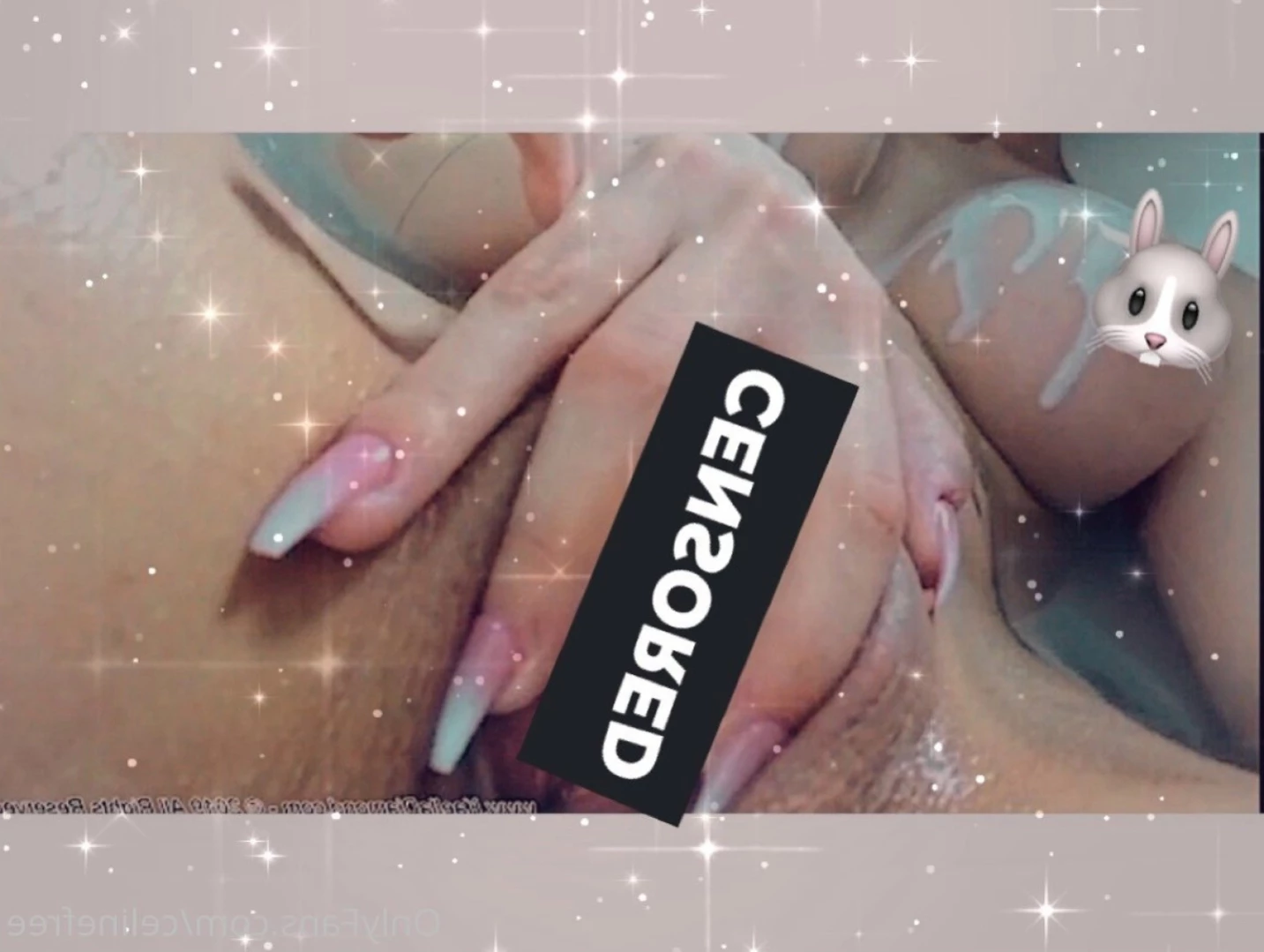 𝑪𝒆𝒍𝒊𝒏𝒆 🥵🔥🔥 [ celinefree ] Onlyfans leaked photo 13075342 on Hotleaks.tv