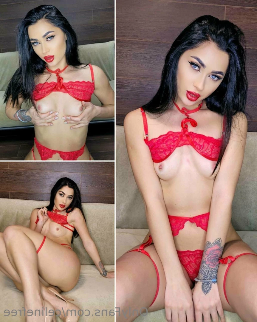 𝑪𝒆𝒍𝒊𝒏𝒆 🥵🔥🔥 [ celinefree ] Onlyfans leaked photo 13089793 on Hotleaks.tv
