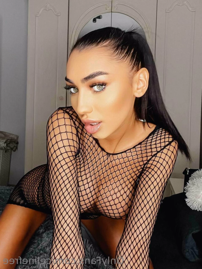 𝑪𝒆𝒍𝒊𝒏𝒆 🥵🔥🔥 [ celinefree ] Onlyfans leaked photo 13583877 on Hotleaks.tv