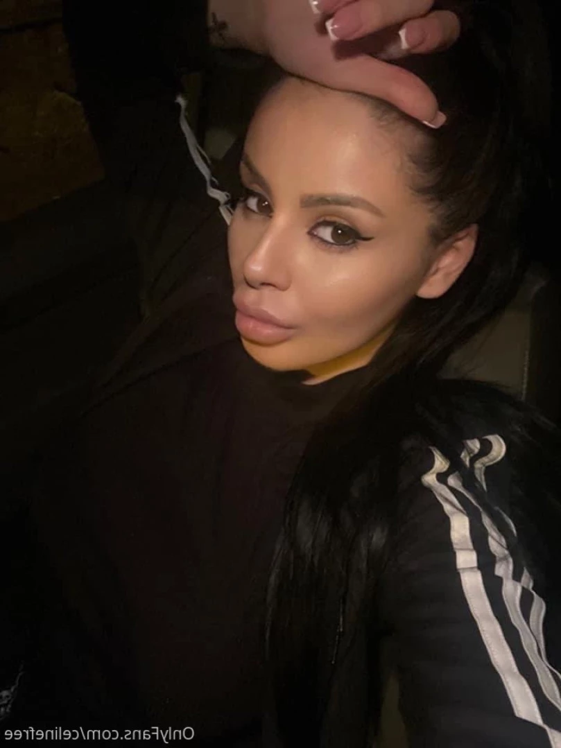 𝑪𝒆𝒍𝒊𝒏𝒆 🥵🔥🔥 [ celinefree ] Onlyfans leaked photo 13838003 on Hotleaks.tv