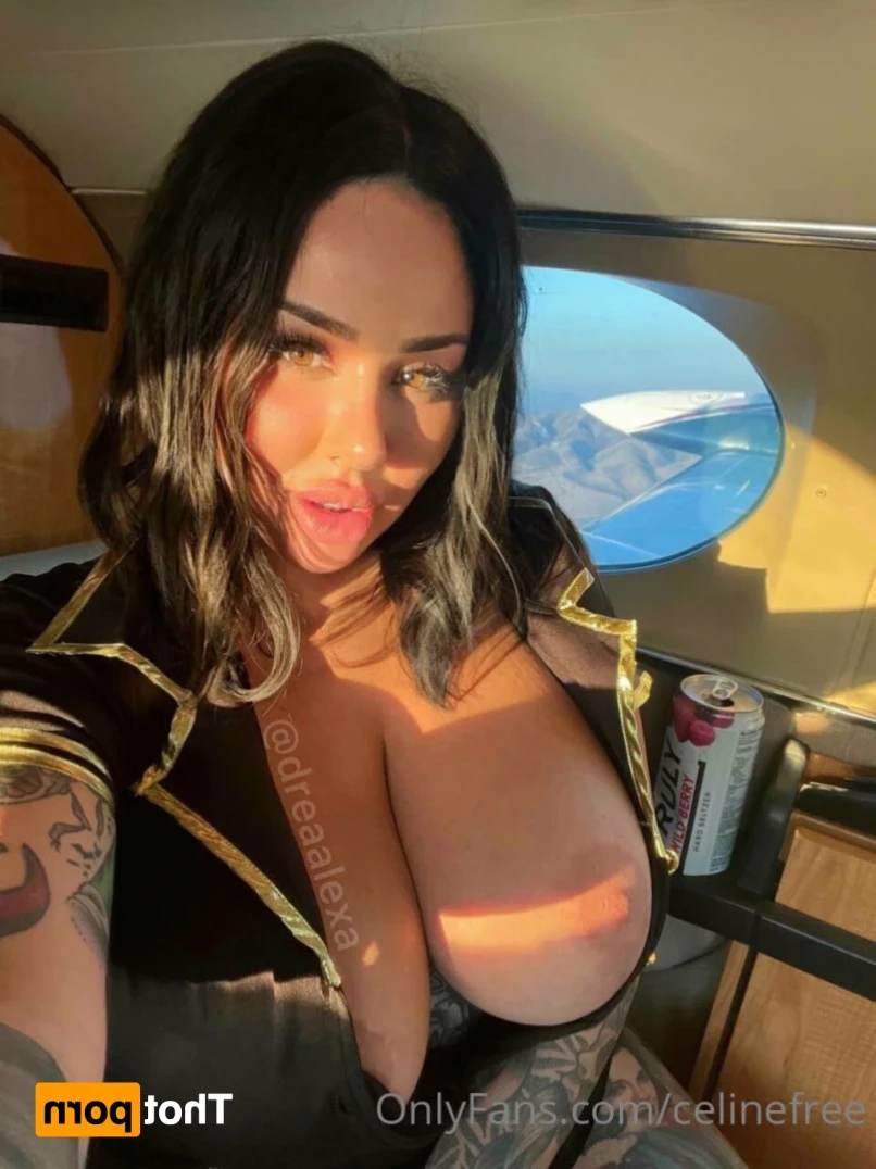 𝑪𝒆𝒍𝒊𝒏𝒆 🥵🔥🔥 [ celinefree ] Onlyfans leaked photo 14574768 on Hotleaks.tv