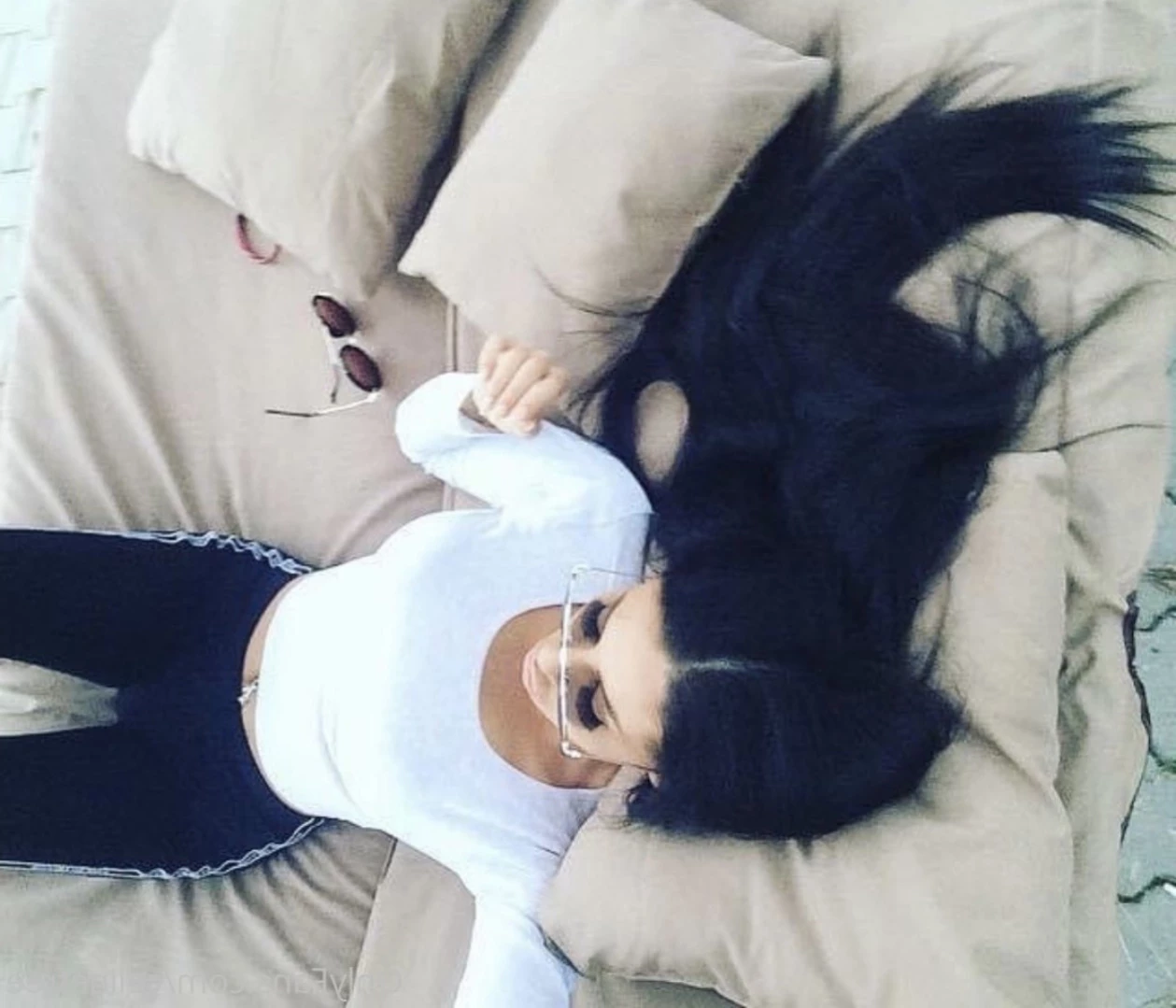 𝑪𝒆𝒍𝒊𝒏𝒆 🥵🔥🔥 [ celinefree ] Onlyfans leaked photo 15853299 on Hotleaks.tv