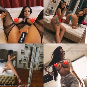 15853377