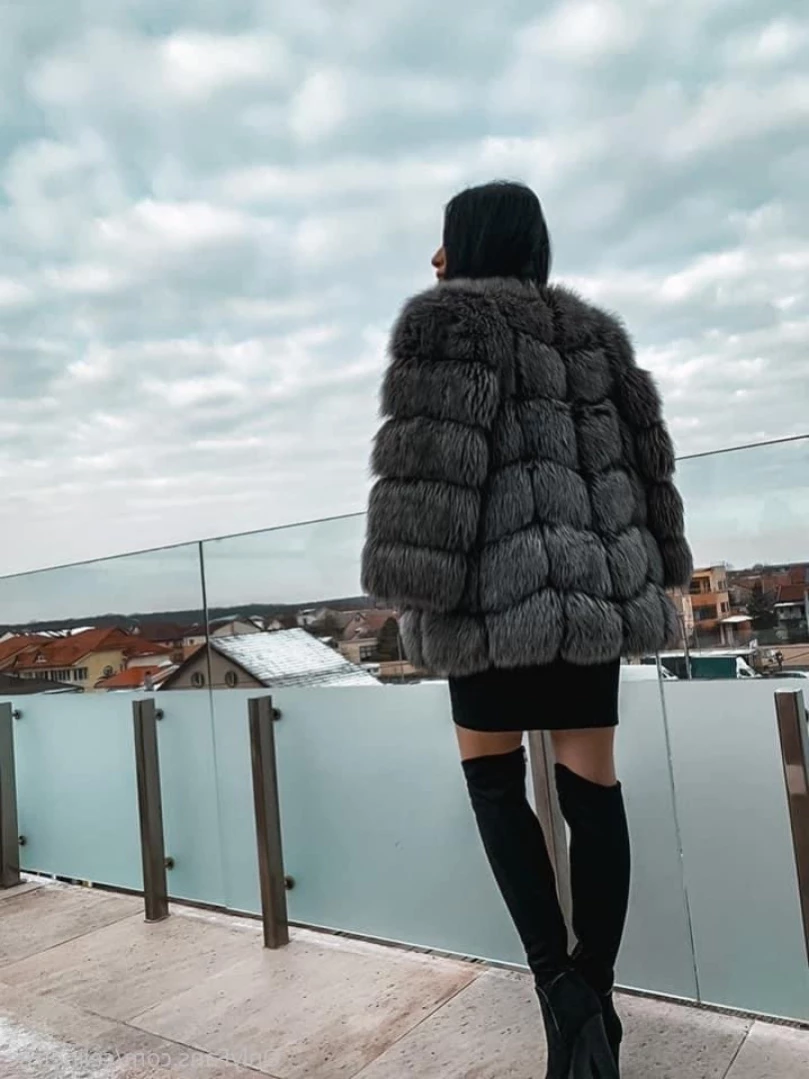 𝑪𝒆𝒍𝒊𝒏𝒆 🥵🔥🔥 [ celinefree ] Onlyfans leaked photo 15853562 on Hotleaks.tv