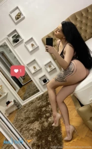 16125823