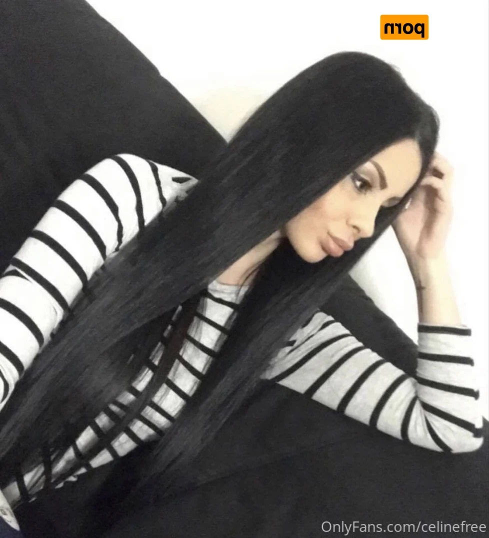 𝑪𝒆𝒍𝒊𝒏𝒆 🥵🔥🔥 [ celinefree ] Onlyfans leaked photo 16126202 on Hotleaks.tv