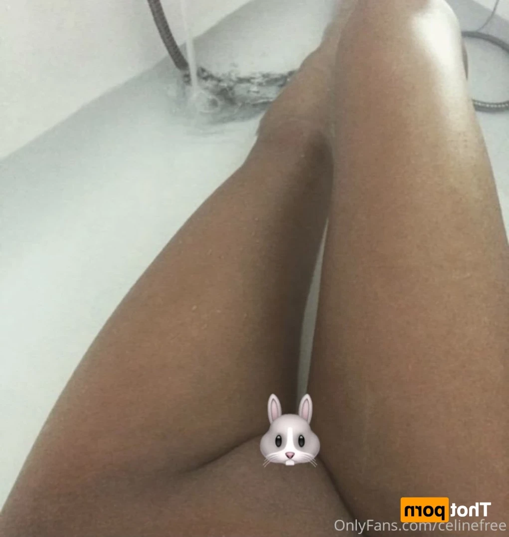 𝑪𝒆𝒍𝒊𝒏𝒆 🥵🔥🔥 [ celinefree ] Onlyfans leaked photo 16126204 on Hotleaks.tv