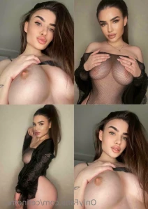 16225205