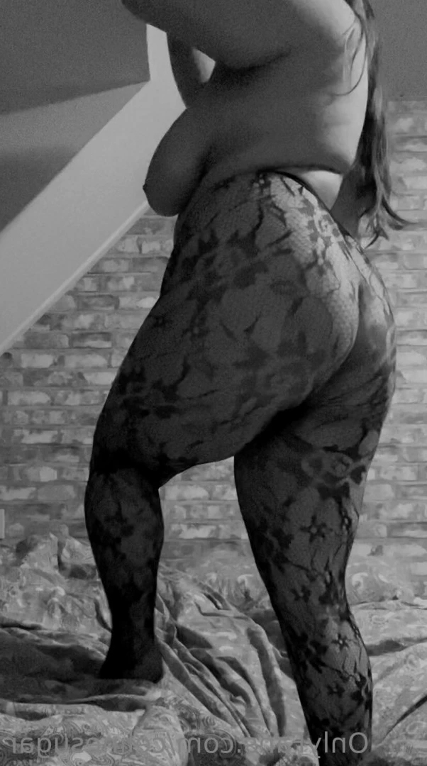 celinesugar Onlyfans leaked photo 6704153 on Hotleaks.tv