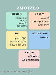 7402424
