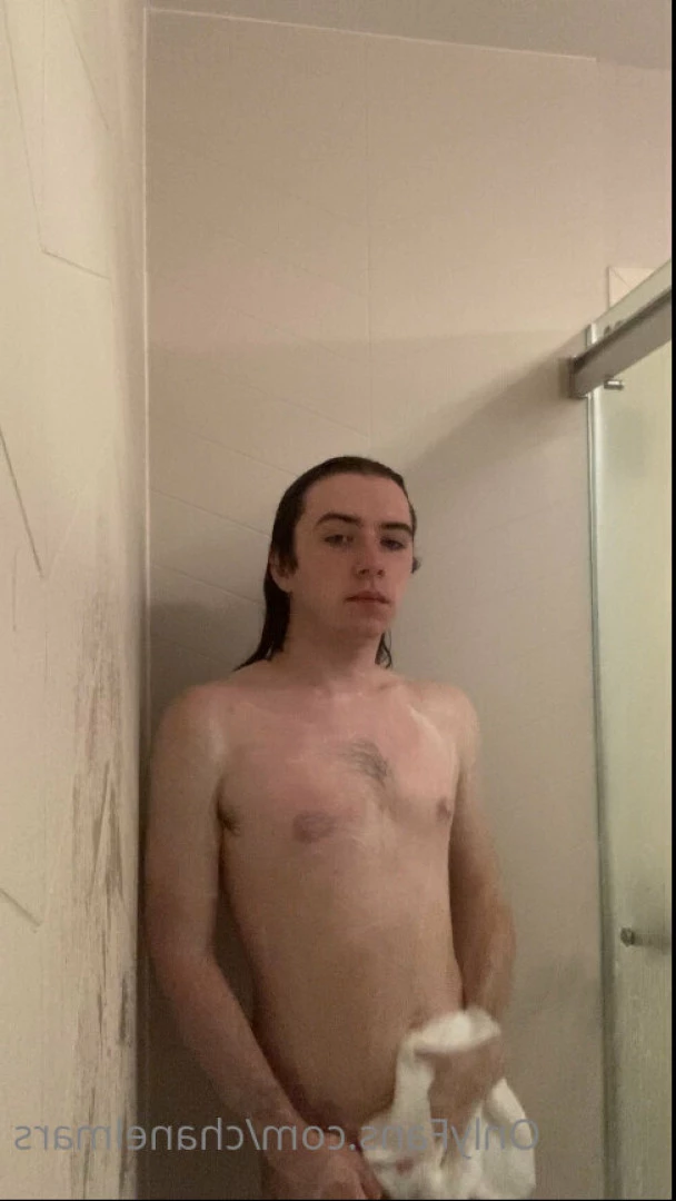 L✨ [ chanelmars ] Onlyfans leaked photo 7402433 on Hotleaks.tv