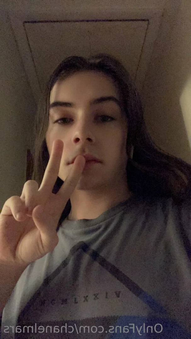 L✨ [ chanelmars ] Onlyfans leaked photo 7402443 on Hotleaks.tv