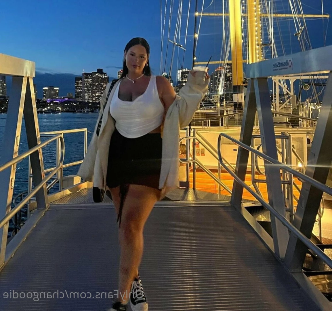 Chandler [ changoodie ] Onlyfans leaked photo 7605595 on Hotleaks.tv