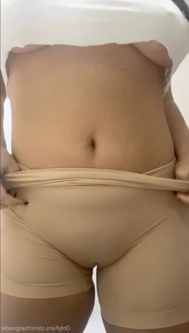 Chandler [ changoodie ] Onlyfans leaked photo 7605630 on Hotleaks.tv