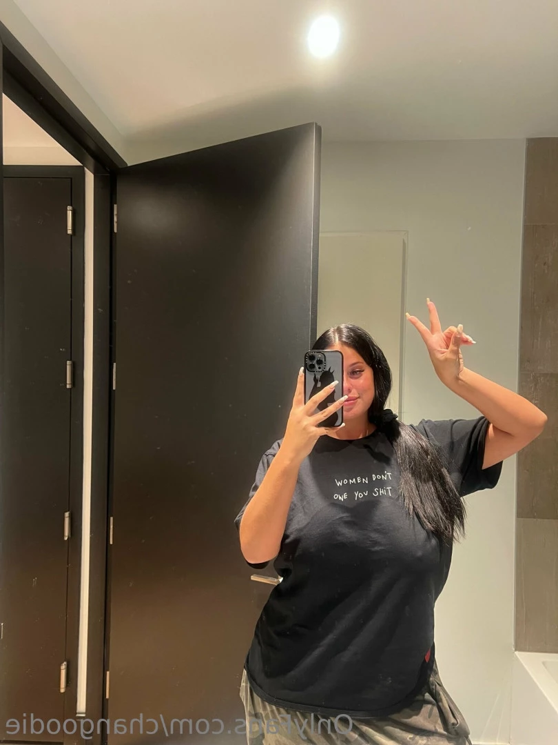 Chandler [ changoodie ] Onlyfans leaked photo 7605802 on Hotleaks.tv