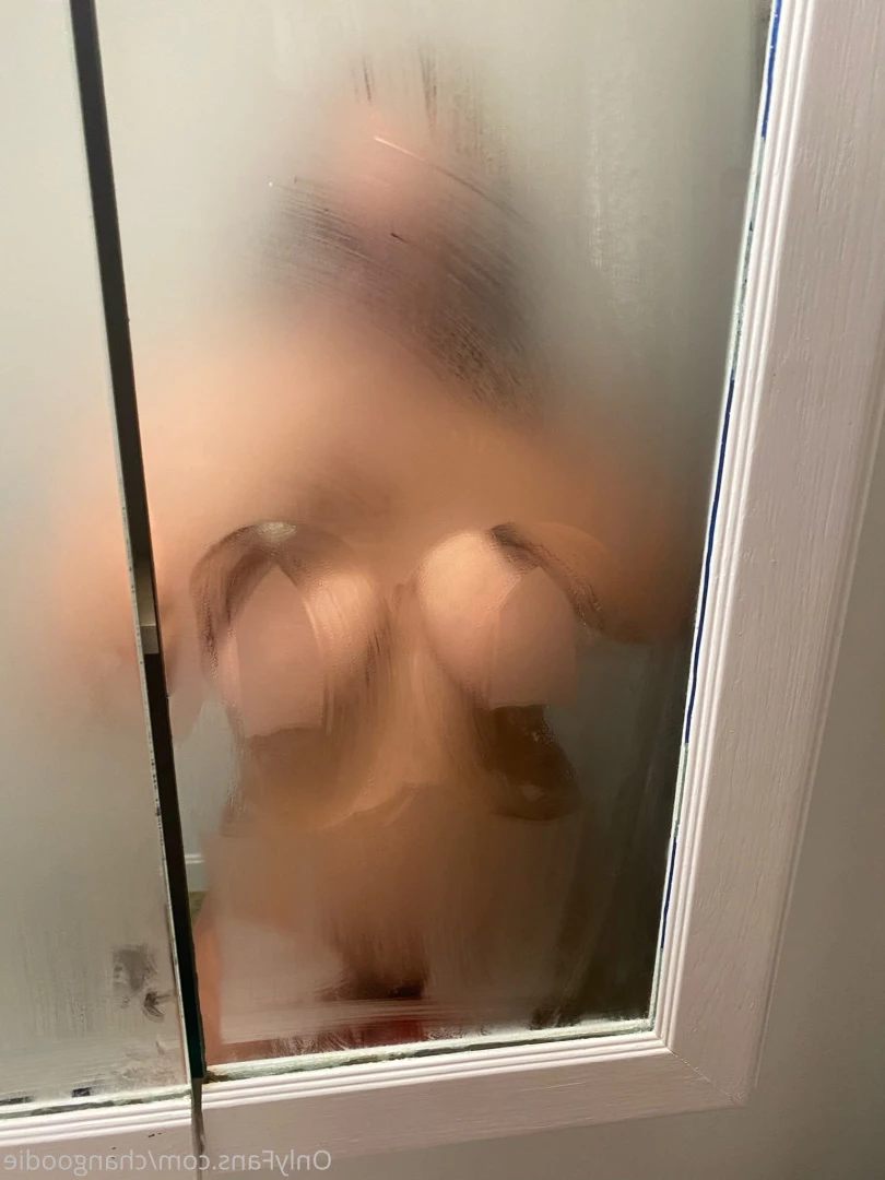 Chandler [ changoodie ] Onlyfans leaked photo 7605866 on Hotleaks.tv