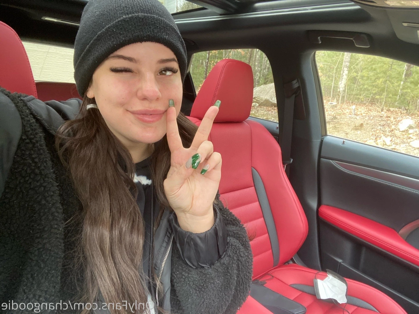 Chandler [ changoodie ] Onlyfans leaked photo 7605925 on Hotleaks.tv